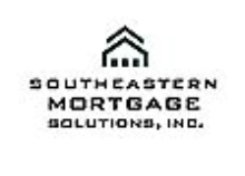 Southeastern Mortgage Solutions, Inc. NMLS 170525